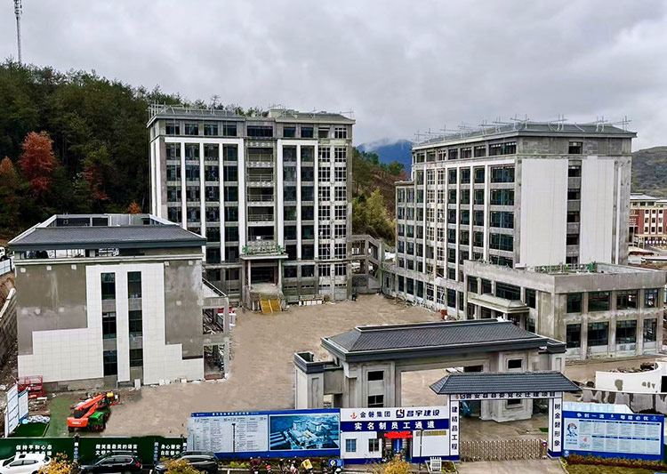 ץ���� �Ͻ��� �Ͱ���ί��УǨ����Ŀ���ټ���